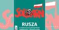35. międzynarodowy wyścig Solidarności i Olimpijczyków