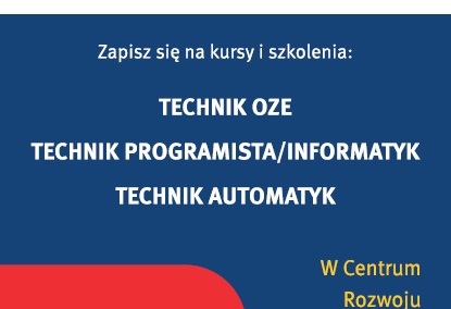 PGE stawia na rozwój pracowników w Bełchatowie