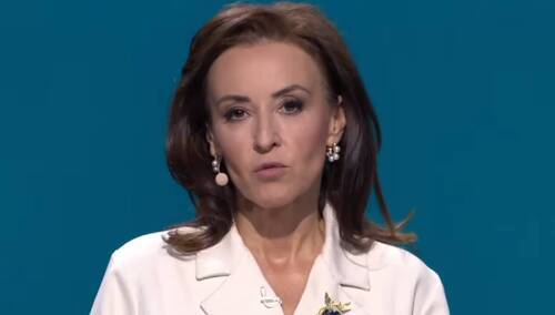 Dorota Wysocka-Schnepf