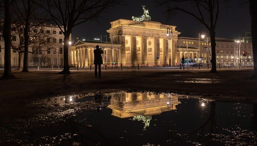 Berlin