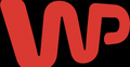 WP logo