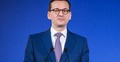 Mateusz Morawiecki zwrócił się do dziennikarzy