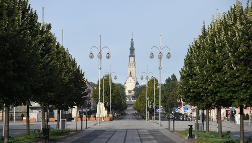 fot. Marcin Żegliński