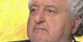 Andrzej Rzepliński