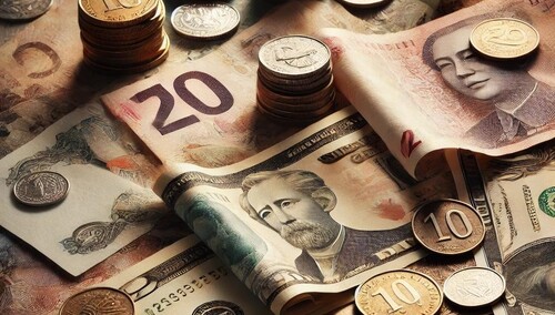 Ile kosztuje reklama Google Ads?