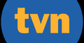 TVN