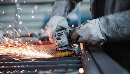 "Perspektywy dla gospodarki są optymistyczne, przed nami rok odbudowy PKB"