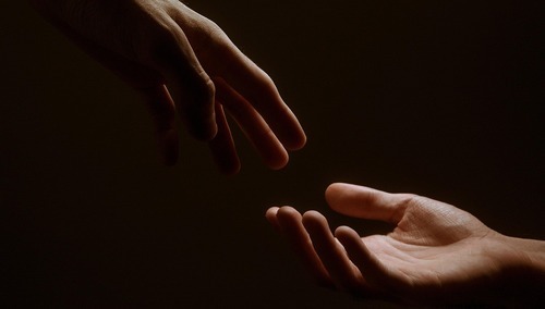 pomoc/zdjęcie poglądowe