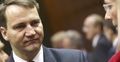 Radosław Sikorski