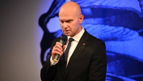 Bartłomiej Mickiewicz