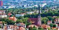 Gdańsk