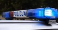 Policja, zdjęcie podglądowe