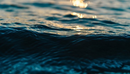 zdjęcie ilustracyjne