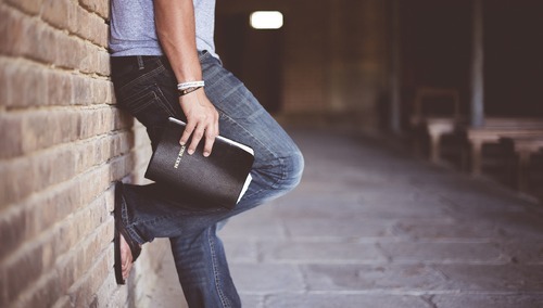 Polska w amerykańskim raporcie nt. wolności religijnej