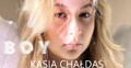 Kasia Chałdaś 