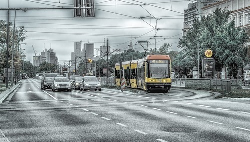 zdjęcie ilustracyjne