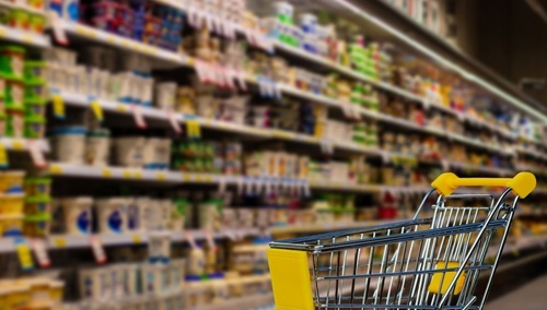 Sklep - zdjęcie poglądowe