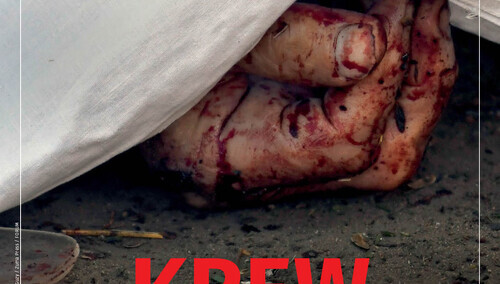 najnowszy numer "Tygodnika Solidarność" 