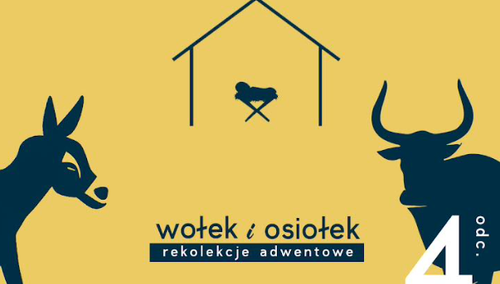 logo rekolekcji