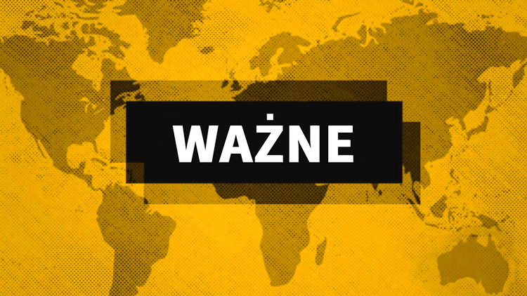 ważne