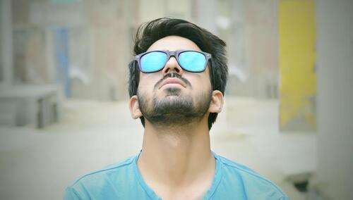 Zakola - jak się ich pozbyć i nareszcie poczuć się dobrze