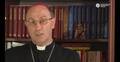 Abp Wojciech Polak