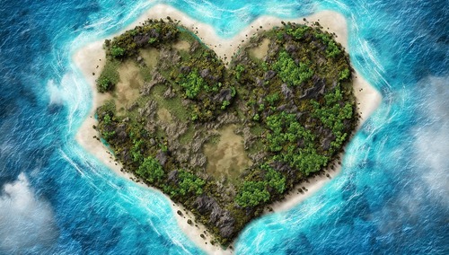 [Tylko u nas] Aleksandra Jakubiak OV: Przyprowadził je do człowieka