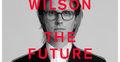 Steven Wilson