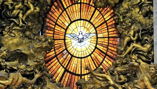 Bazylika św. Piotra