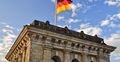 Bundestag