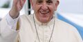 Papież Franciszek