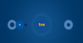 TVN