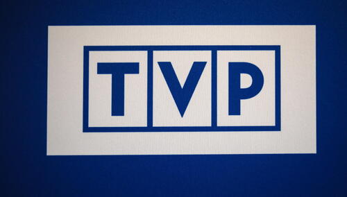 TVP 
