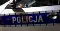 Policja / zdjęcie poglądowe 