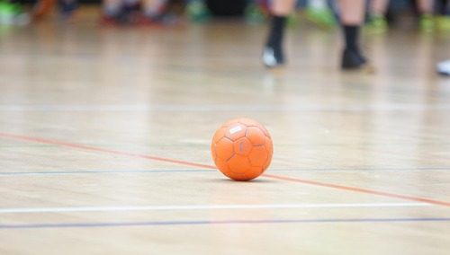 Legenda polskiej piłki ręcznej kończy karierę