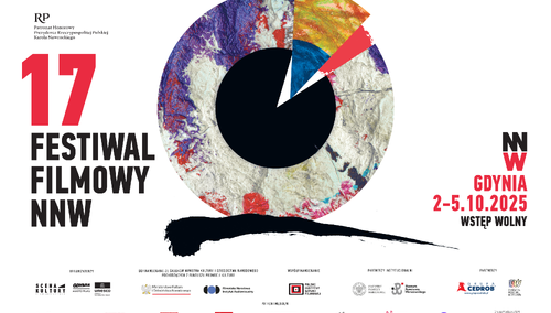 17. Festiwal NNW
