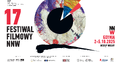 17. Festiwal NNW