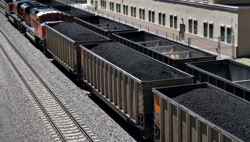 Joachim Brudziński: Odejście od węgla do 2049 roku jest nierealne