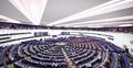 Parlament Europejski