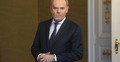 Premier Donald Tusk