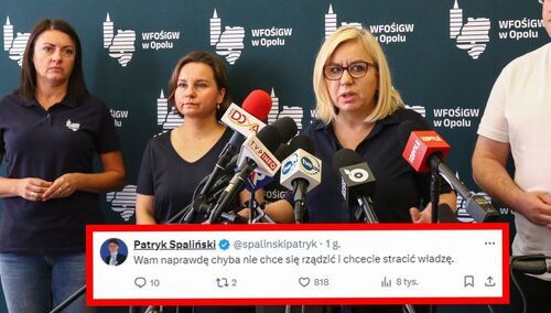 Paulina Hennig-Kloska / screen X.com