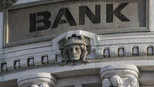 Prawo.pl: Banki uruchomią lawinę pozwów przeciw frankowiczom