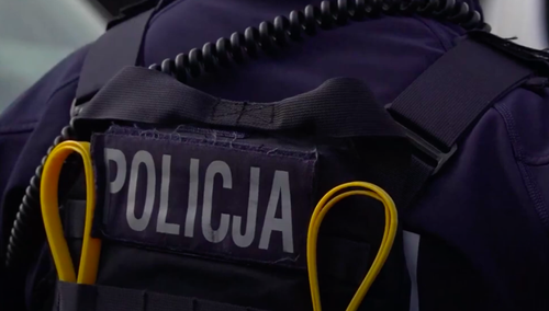 Zdjęcie ilustracyjne 