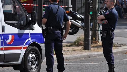 zdjęcie ilustracyjne