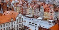 Wrocław