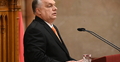 Viktor Orban