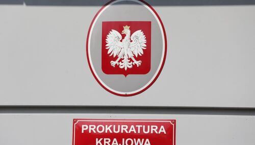 Prokuratura Krajowa