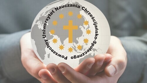 Nabór na PUNCS jeszcze do końca marca