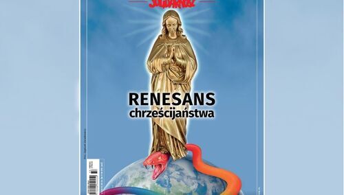 Renesans chrześcijaństwa
