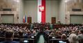 Sejm RP
